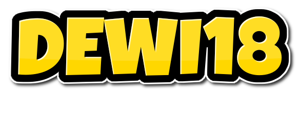 dewi18